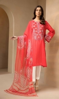 nl-summer-lawn-collection-2023-109