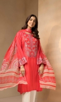 nl-summer-lawn-collection-2023-110