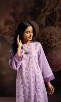 nl-summer-lawn-collection-2023-118