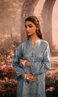 nl-summer-lawn-collection-2023-124