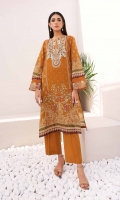 nl-summer-lawn-collection-2023-129