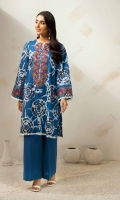 nl-summer-lawn-collection-2023-130