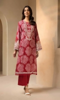 nl-summer-lawn-collection-2023-132