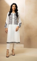 nl-summer-lawn-collection-2023-134