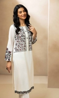 nl-summer-lawn-collection-2023-135