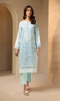 nl-summer-lawn-collection-2023-136