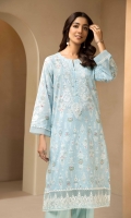 nl-summer-lawn-collection-2023-137