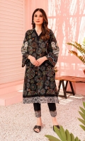 nl-summer-lawn-collection-2023-138