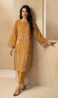nl-summer-lawn-collection-2023-139