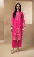nl-summer-lawn-collection-2023-142
