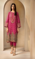 nl-summer-lawn-collection-2023-146