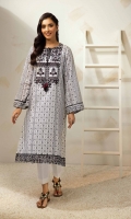 nl-summer-lawn-collection-2023-148