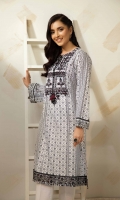 nl-summer-lawn-collection-2023-149