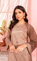nl-summer-lawn-collection-2023-152
