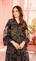 nl-summer-lawn-collection-2023-153