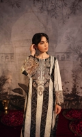 nl-summer-lawn-collection-2023-154