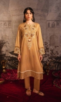 nl-summer-lawn-collection-2023-155