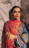 nl-summer-lawn-collection-2023-16