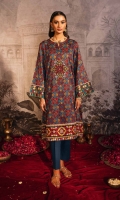 nl-summer-lawn-collection-2023-160