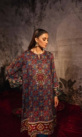 nl-summer-lawn-collection-2023-161