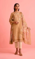 nl-summer-lawn-collection-2023-168