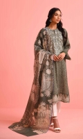 nl-summer-lawn-collection-2023-169
