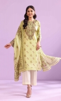 nl-summer-lawn-collection-2023-170