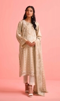 nl-summer-lawn-collection-2023-171