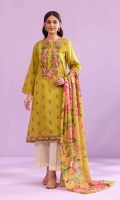 nl-summer-lawn-collection-2023-172