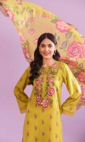 nl-summer-lawn-collection-2023-173