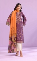 nl-summer-lawn-collection-2023-174