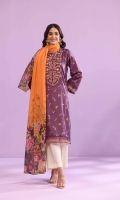 nl-summer-lawn-collection-2023-175