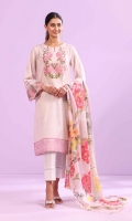 nl-summer-lawn-collection-2023-176