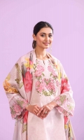 nl-summer-lawn-collection-2023-177