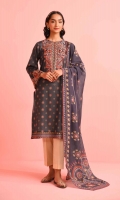 nl-summer-lawn-collection-2023-178