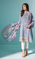 nl-summer-lawn-collection-2023-179