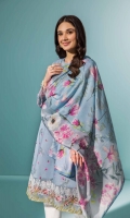 nl-summer-lawn-collection-2023-180