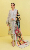 nl-summer-lawn-collection-2023-181
