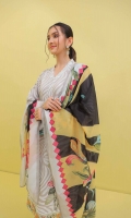 nl-summer-lawn-collection-2023-182