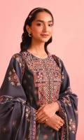 nl-summer-lawn-collection-2023-189