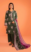 nl-summer-lawn-collection-2023-25