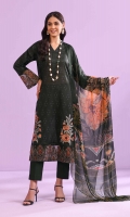 nl-summer-lawn-collection-2023-40