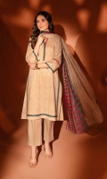 nl-summer-lawn-collection-2023-5