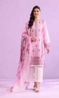 nl-summer-lawn-collection-2023-70