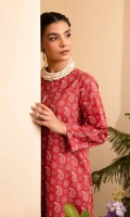 nishat-spring-collection-2024-10