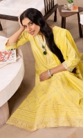 nishat-spring-collection-2024-2