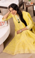 nishat-spring-collection-2024-2