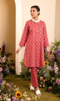 nishat-spring-collection-2024-9