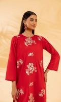 nishat-summer-wear-2024-147
