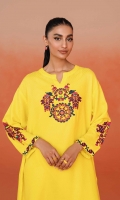 nishat-summer-wear-2024-155
